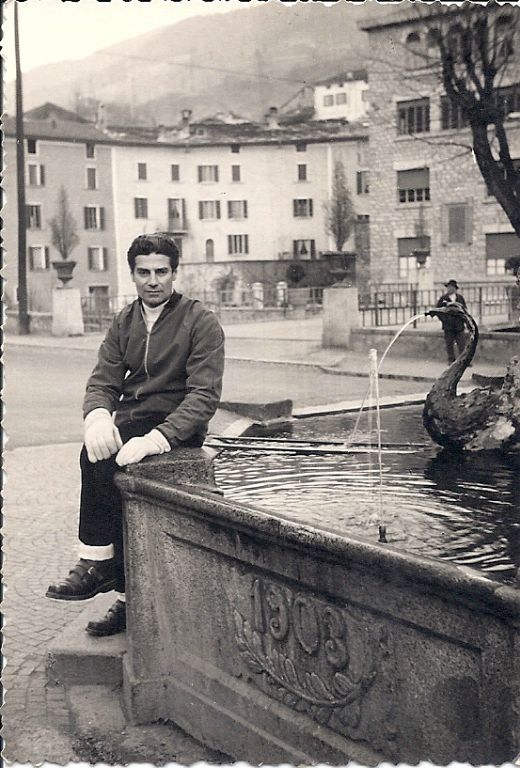 1956 Aprica - 008
